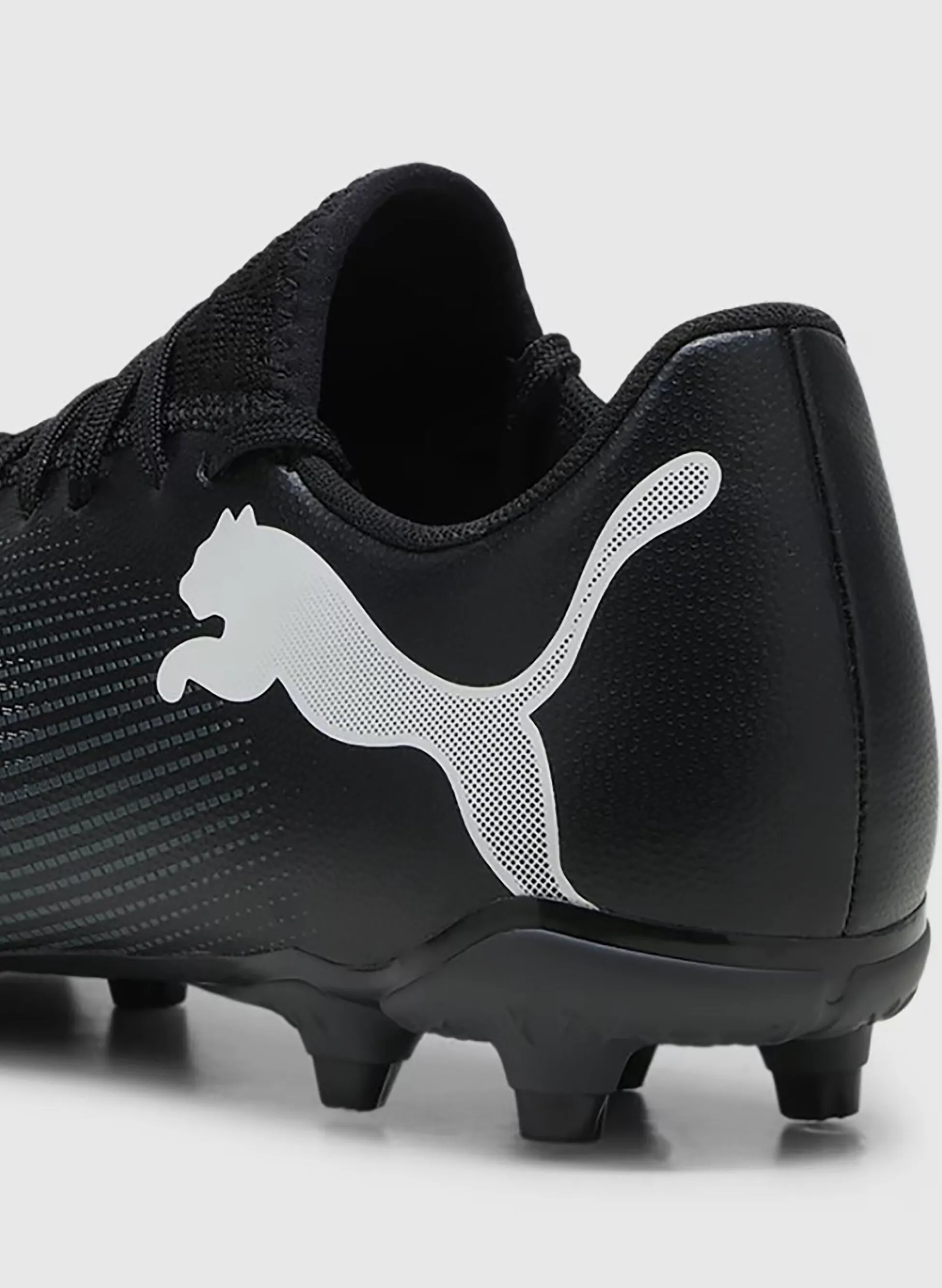 scarpa future 7 play fg/ag