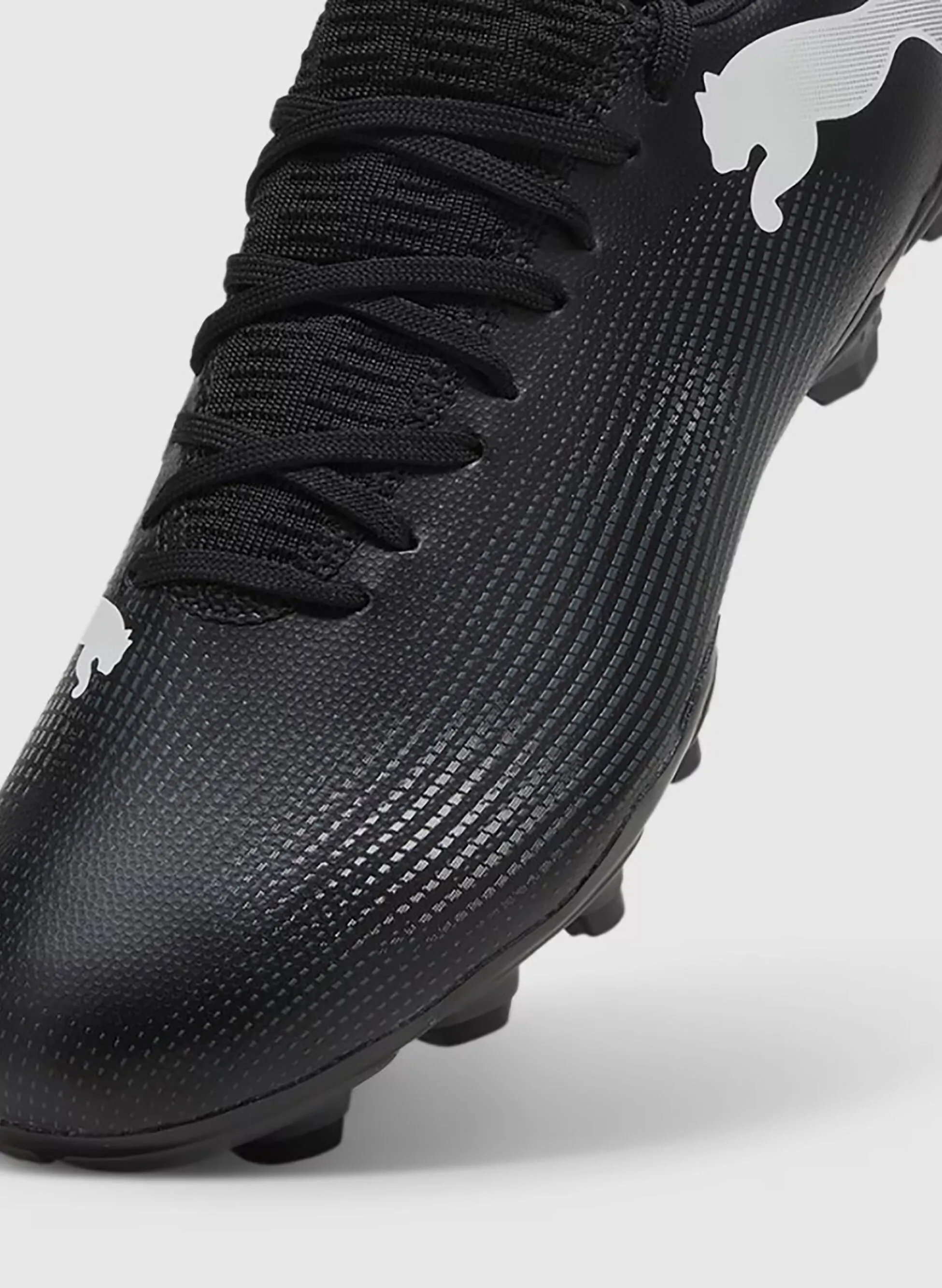 scarpa future 7 play fg/ag