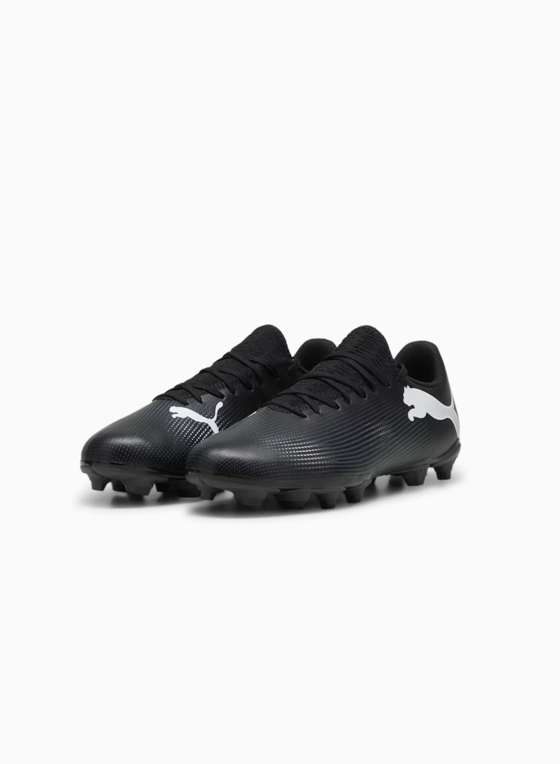 scarpa future 7 play fg/ag