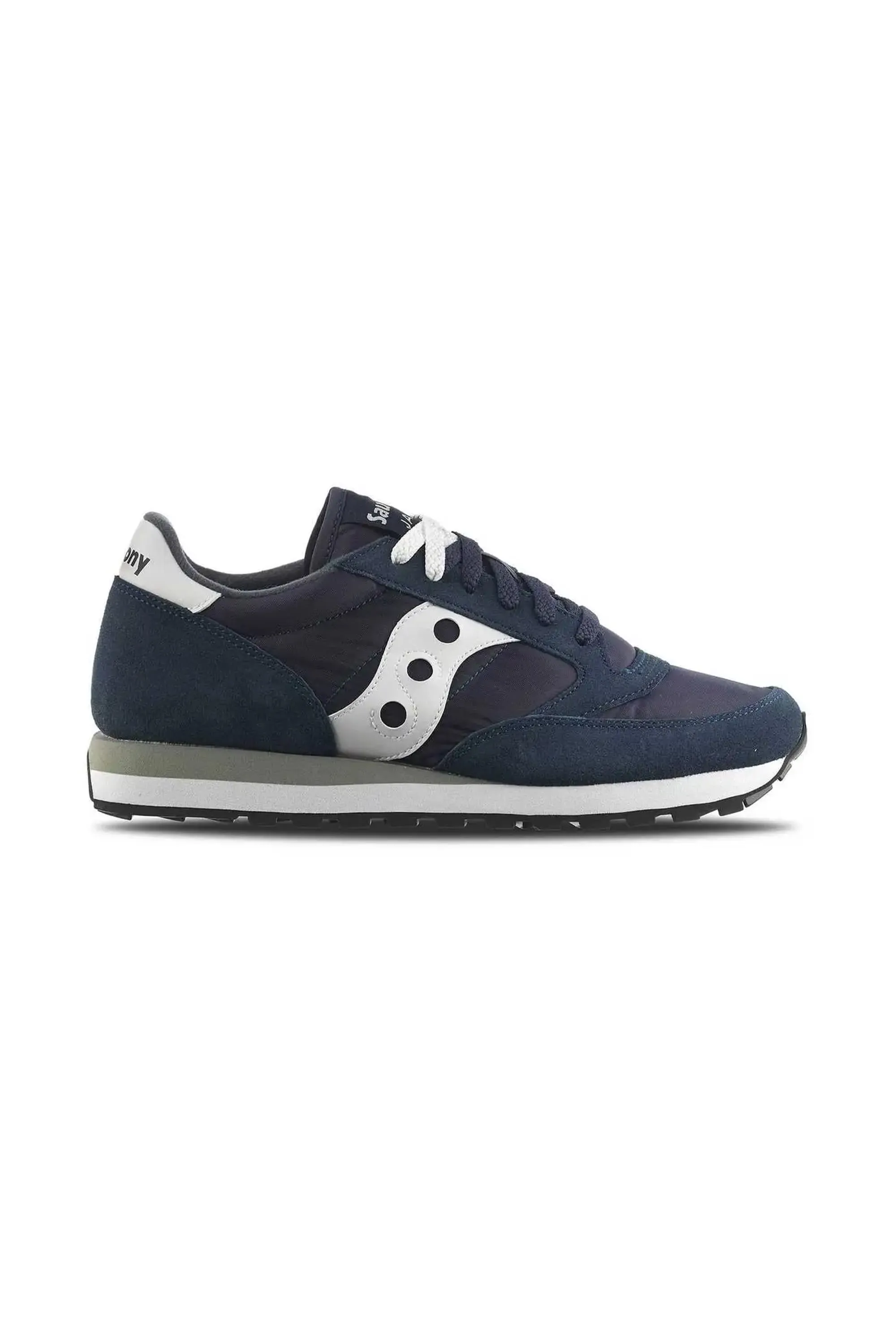         SCARPA JAZZ O'