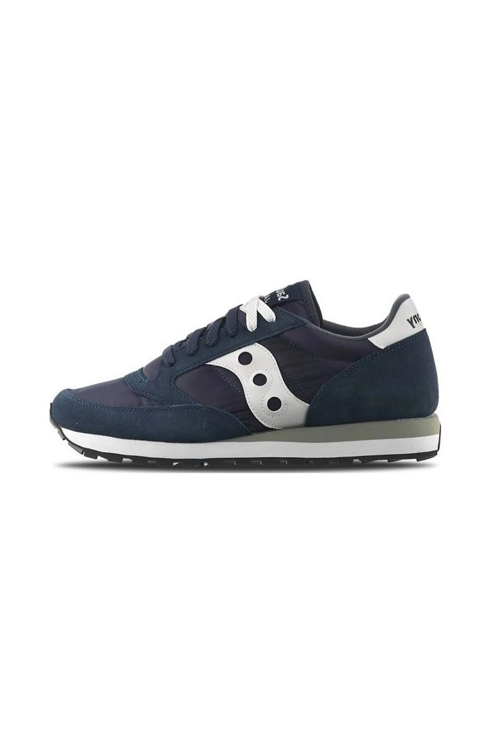         SCARPA JAZZ O'