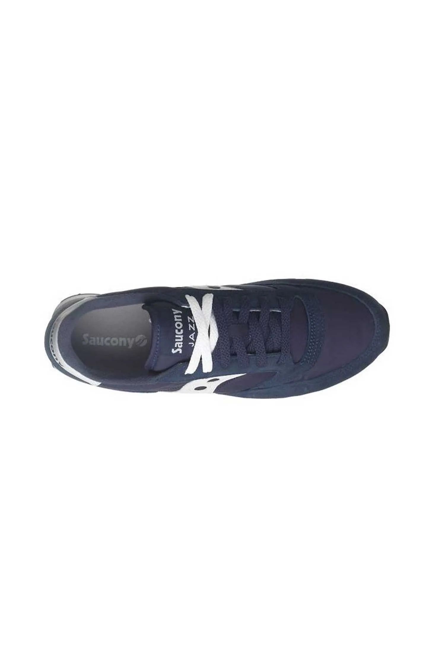         SCARPA JAZZ O'