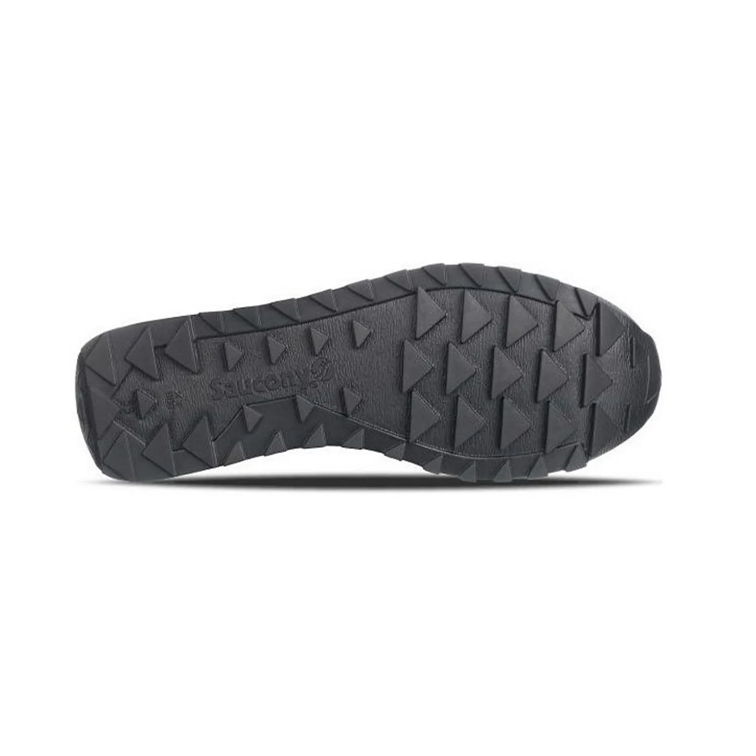         SCARPA JAZZ O'