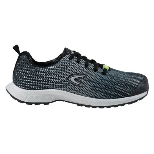 SCARPE ANTINFORTUNISTICHE COFRA WARHEAD S1 P SRC ESD 45