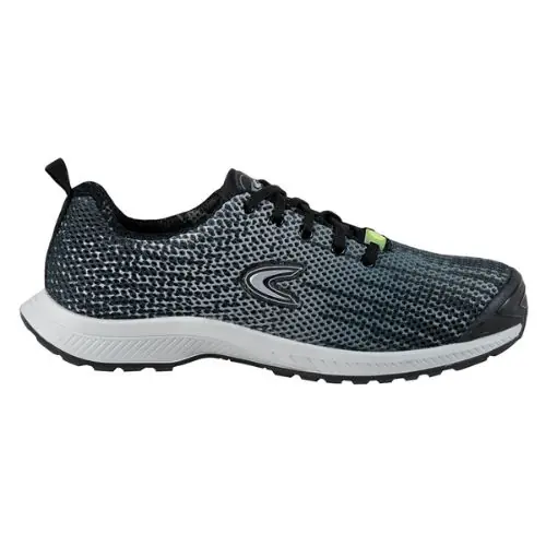 SCARPE ANTINFORTUNISTICHE COFRA WARHEAD S1 P SRC ESD 45