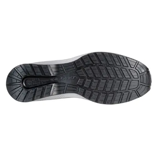 SCARPE ANTINFORTUNISTICHE COFRA WARHEAD S1 P SRC ESD 45