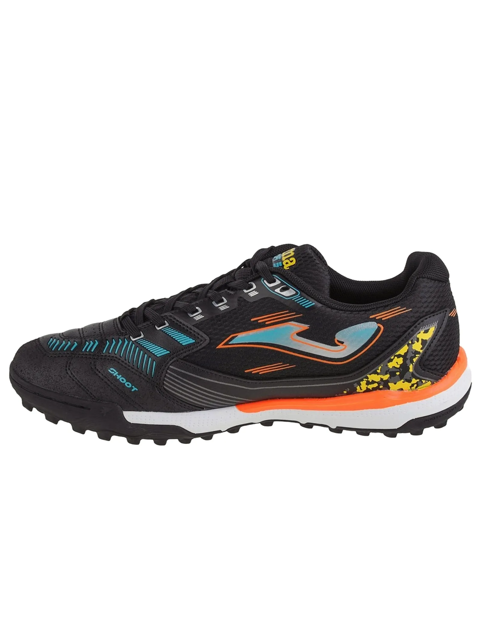SCARPE CALCETTO UOMO JOMA LIGA 5 TF 230