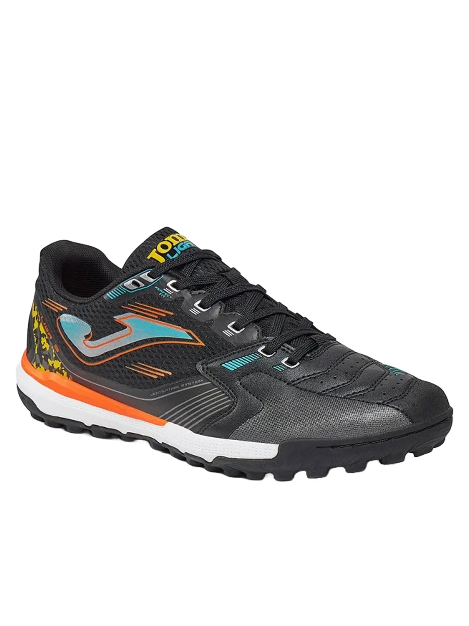 SCARPE CALCETTO UOMO JOMA LIGA 5 TF 230