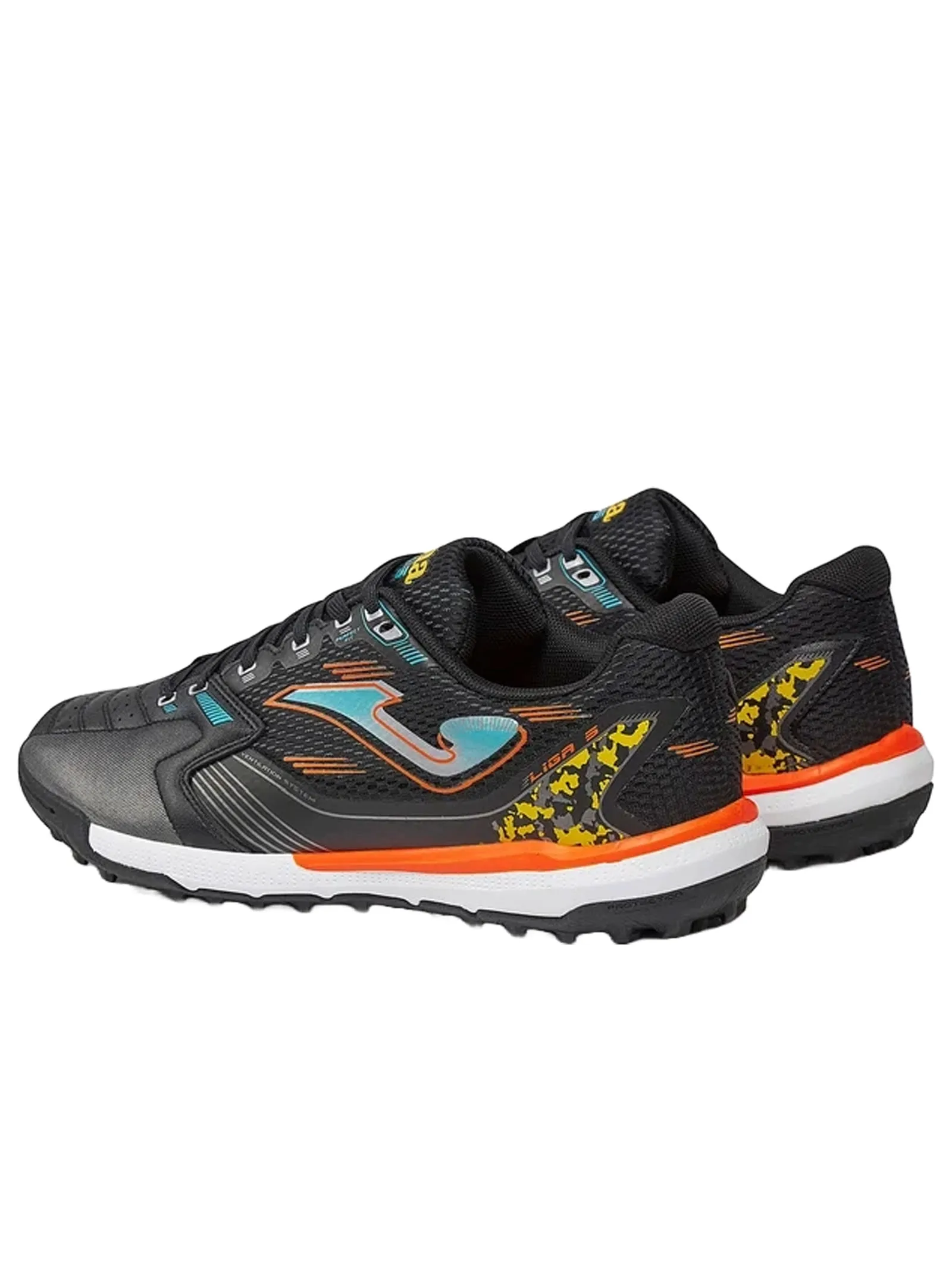 SCARPE CALCETTO UOMO JOMA LIGA 5 TF 230