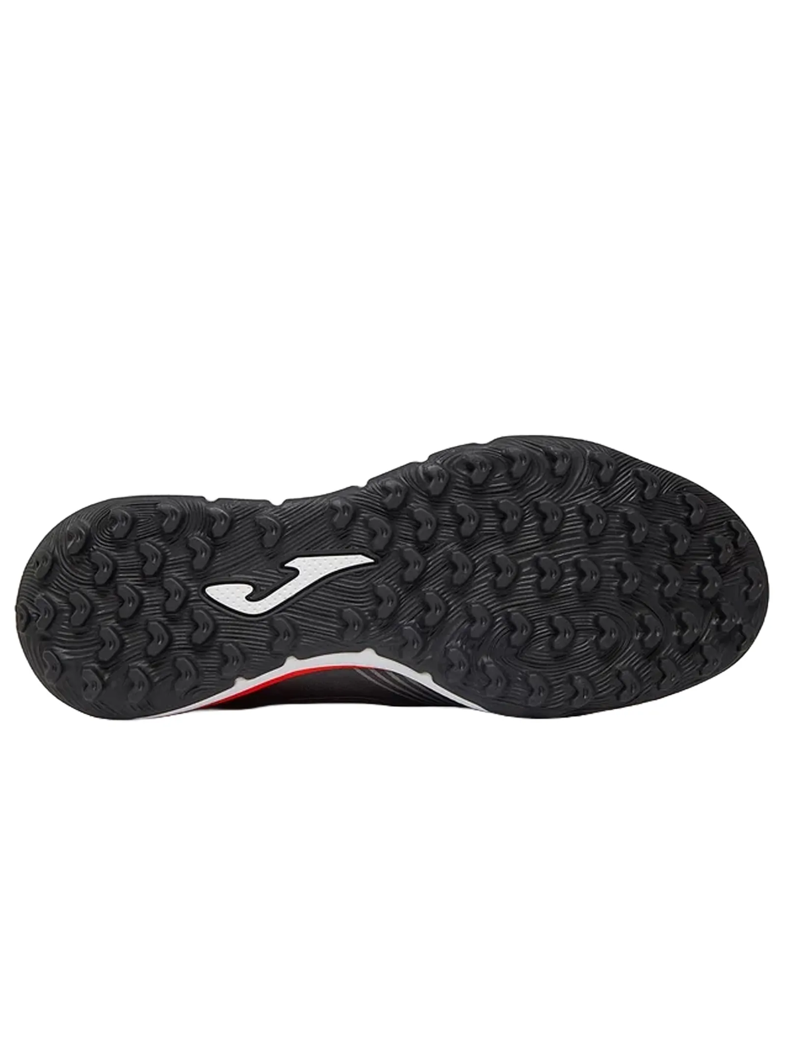 SCARPE CALCETTO UOMO JOMA LIGA 5 TF 230