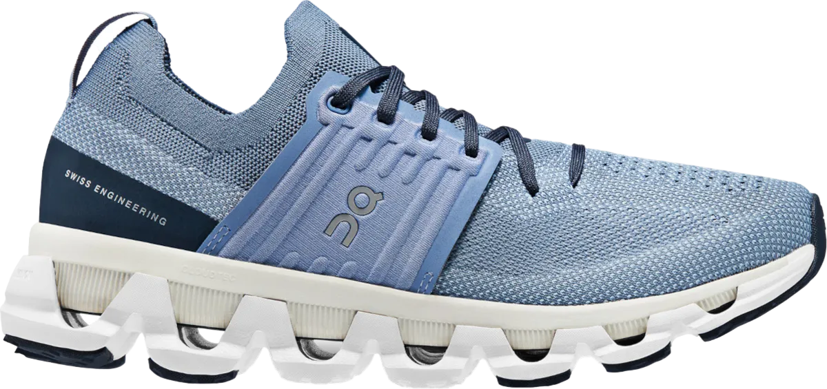 Scarpe da On Running Cloudswift 3