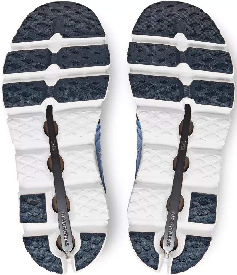 Scarpe da On Running Cloudswift 3