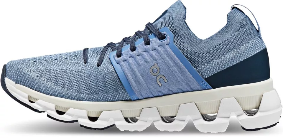 Scarpe da On Running Cloudswift 3