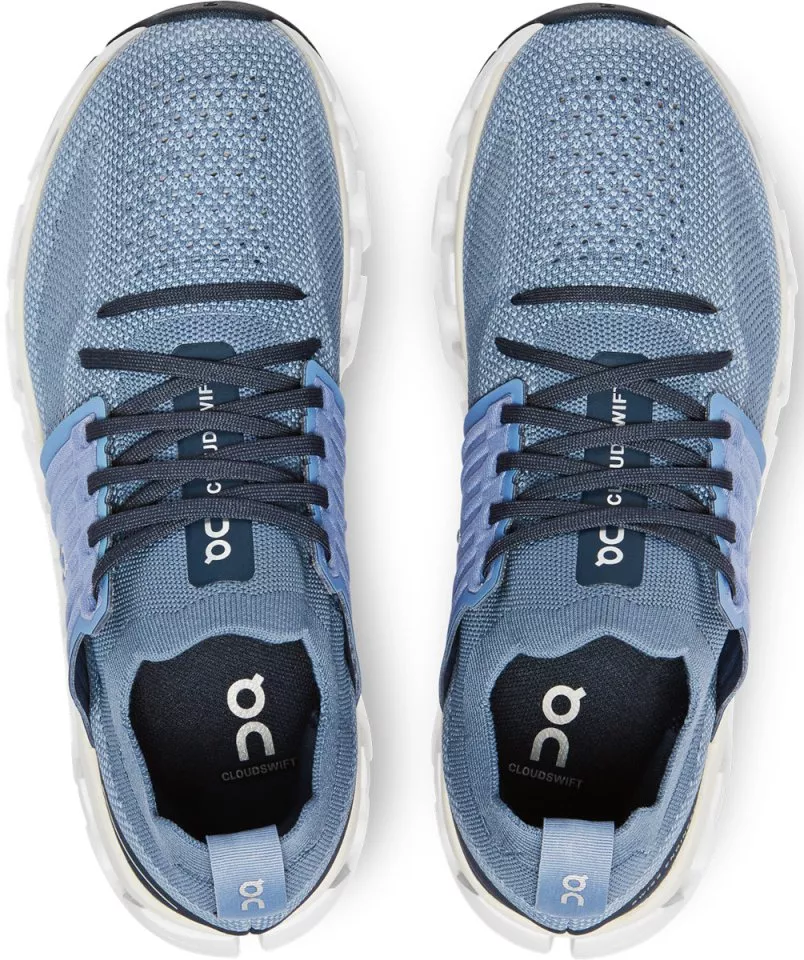 Scarpe da On Running Cloudswift 3