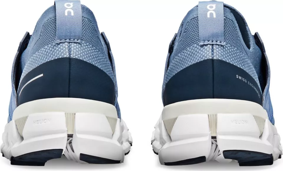 Scarpe da On Running Cloudswift 3