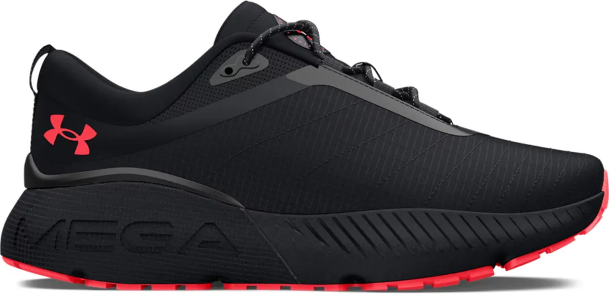 Scarpe da running Under Armour UA HOVR Mega Warm