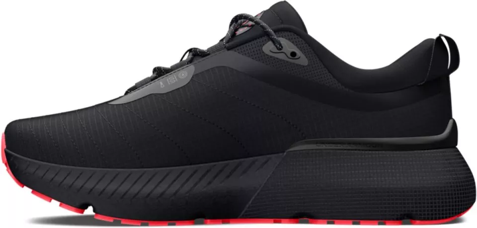 Scarpe da running Under Armour UA HOVR Mega Warm