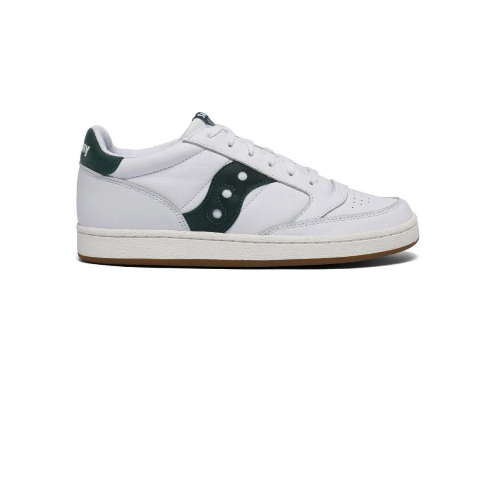 Scarpe Saucony Unisex Jazz Court