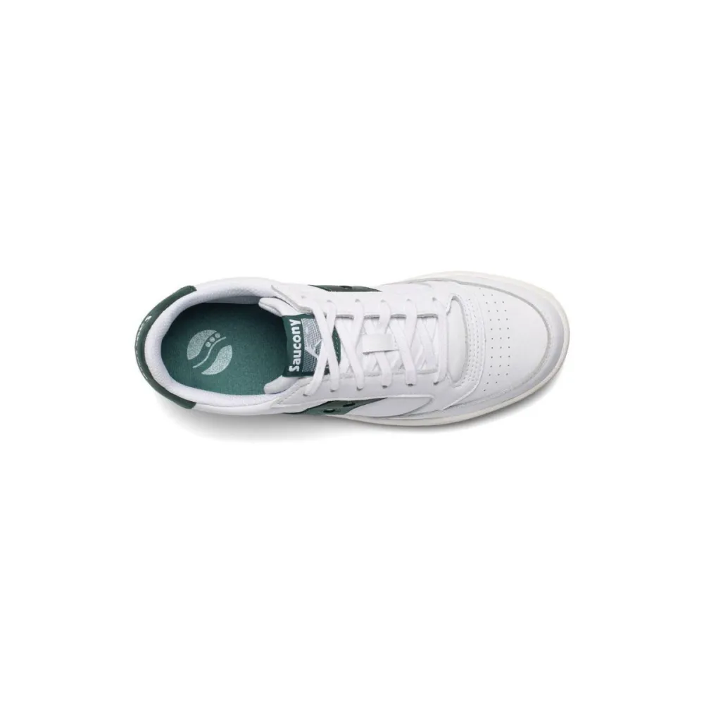 Scarpe Saucony Unisex Jazz Court