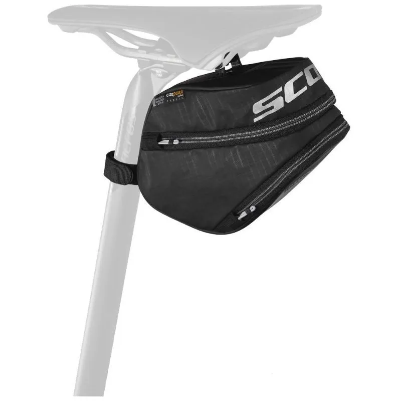 Scott HiLite 900 (Clip) - Borsa sottosella