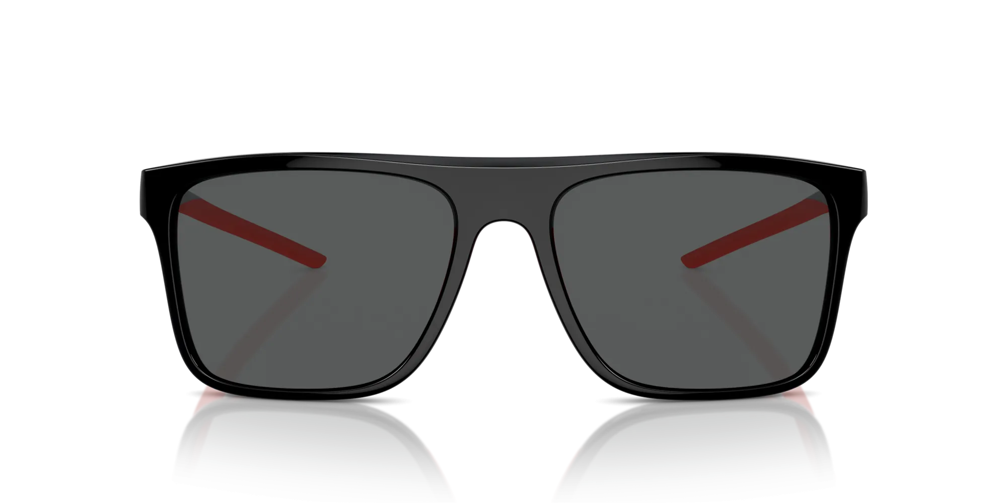   Scuderia Ferrari FZ6006  501/87