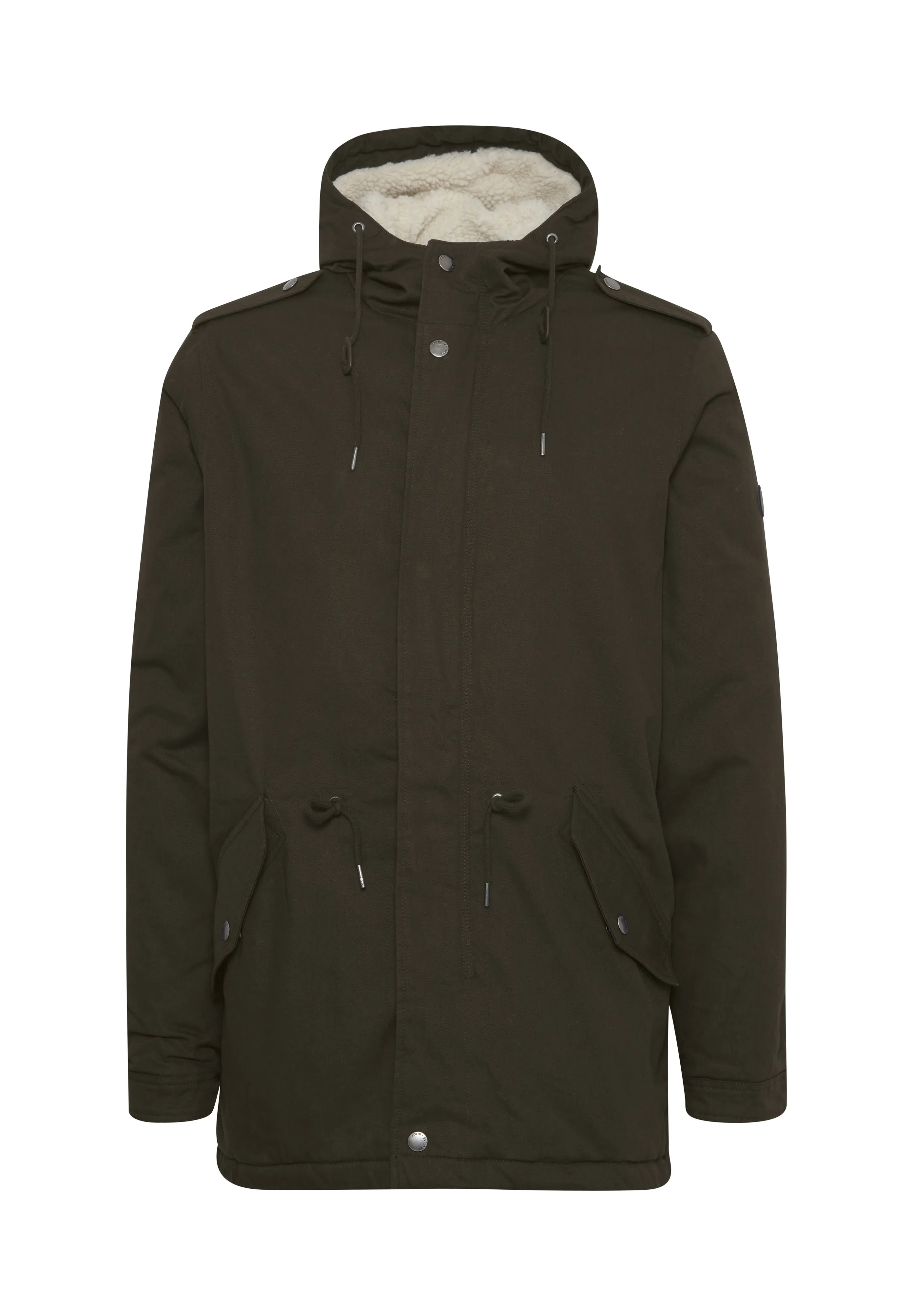SDDARNELL - Cappotto invernale