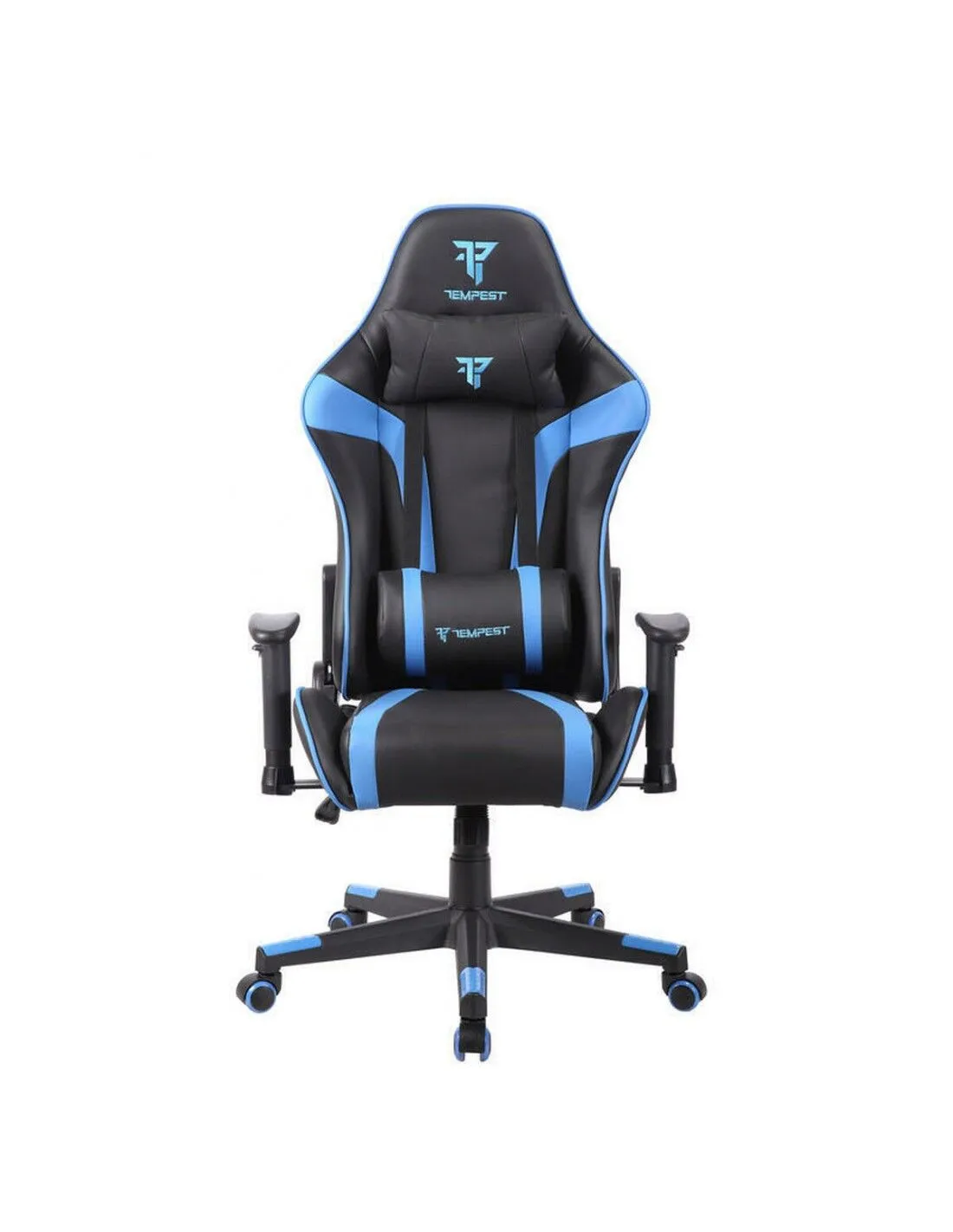 Sedia Gaming Tempest Conquer