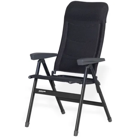 Sedia Westfield pieghevole Advancer XL