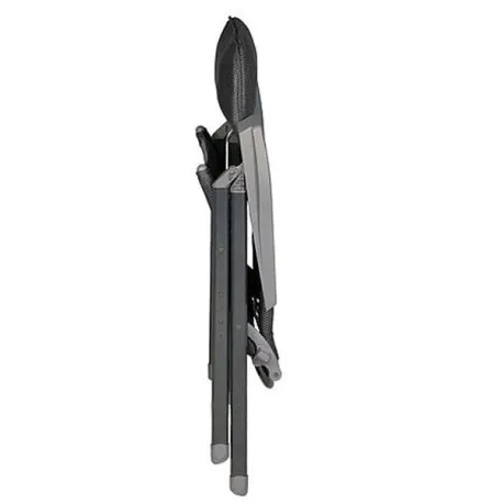Sedia Westfield pieghevole Advancer XL