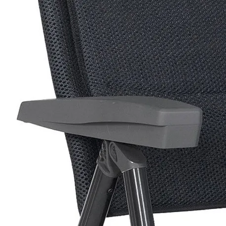 Sedia Westfield pieghevole Advancer XL