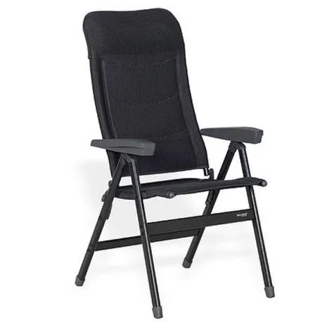 Sedia Westfield pieghevole Advancer XL