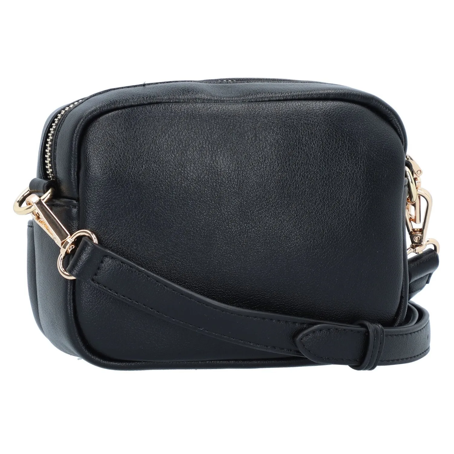 Seidenfelt Heby Borsa a tracolla 18 cm