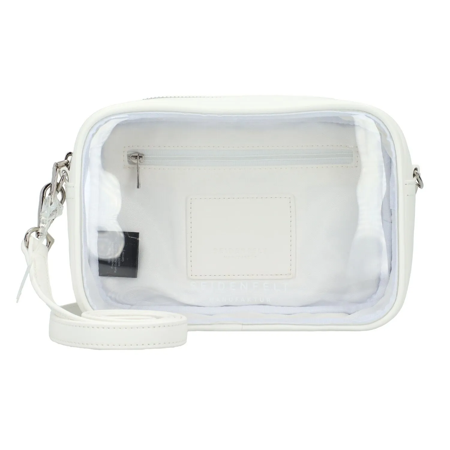 Seidenfelt Marttila Borsa a tracolla 20.5 cm