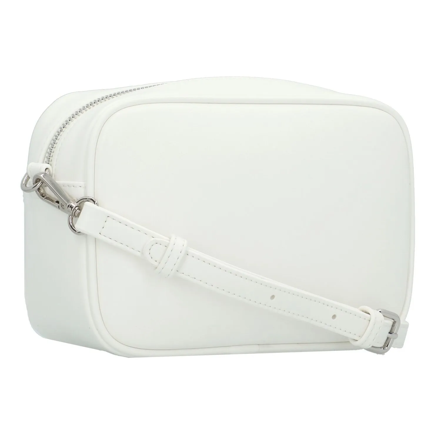 Seidenfelt Marttila Borsa a tracolla 20.5 cm