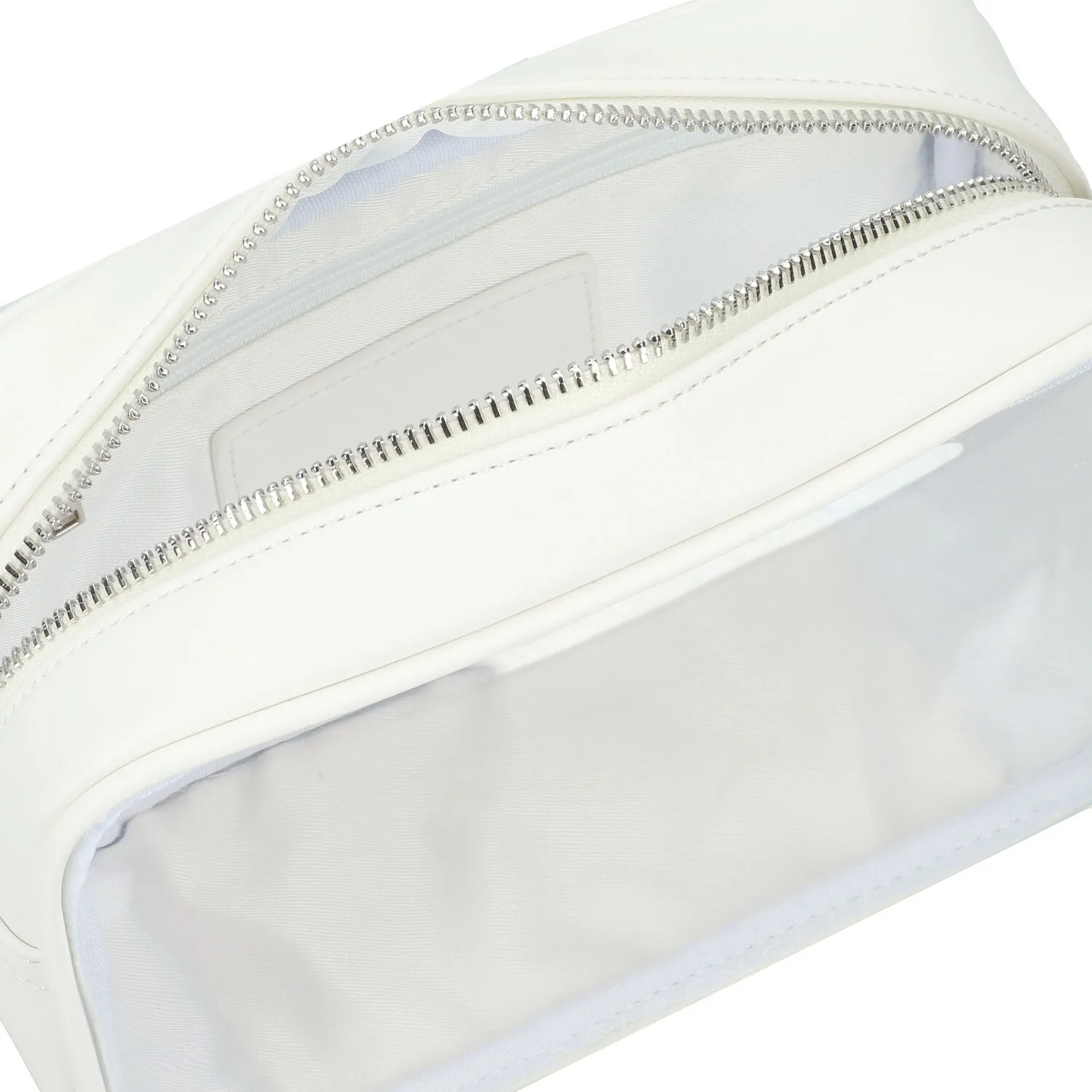 Seidenfelt Marttila Borsa a tracolla 20.5 cm