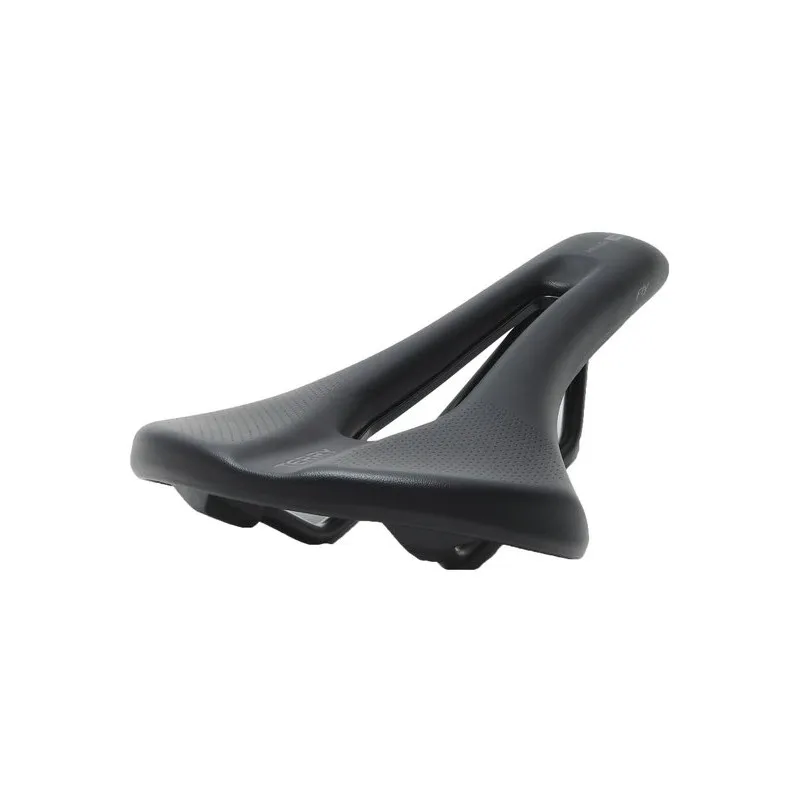 Sella uomo Terry Fly Arteria Gel Max