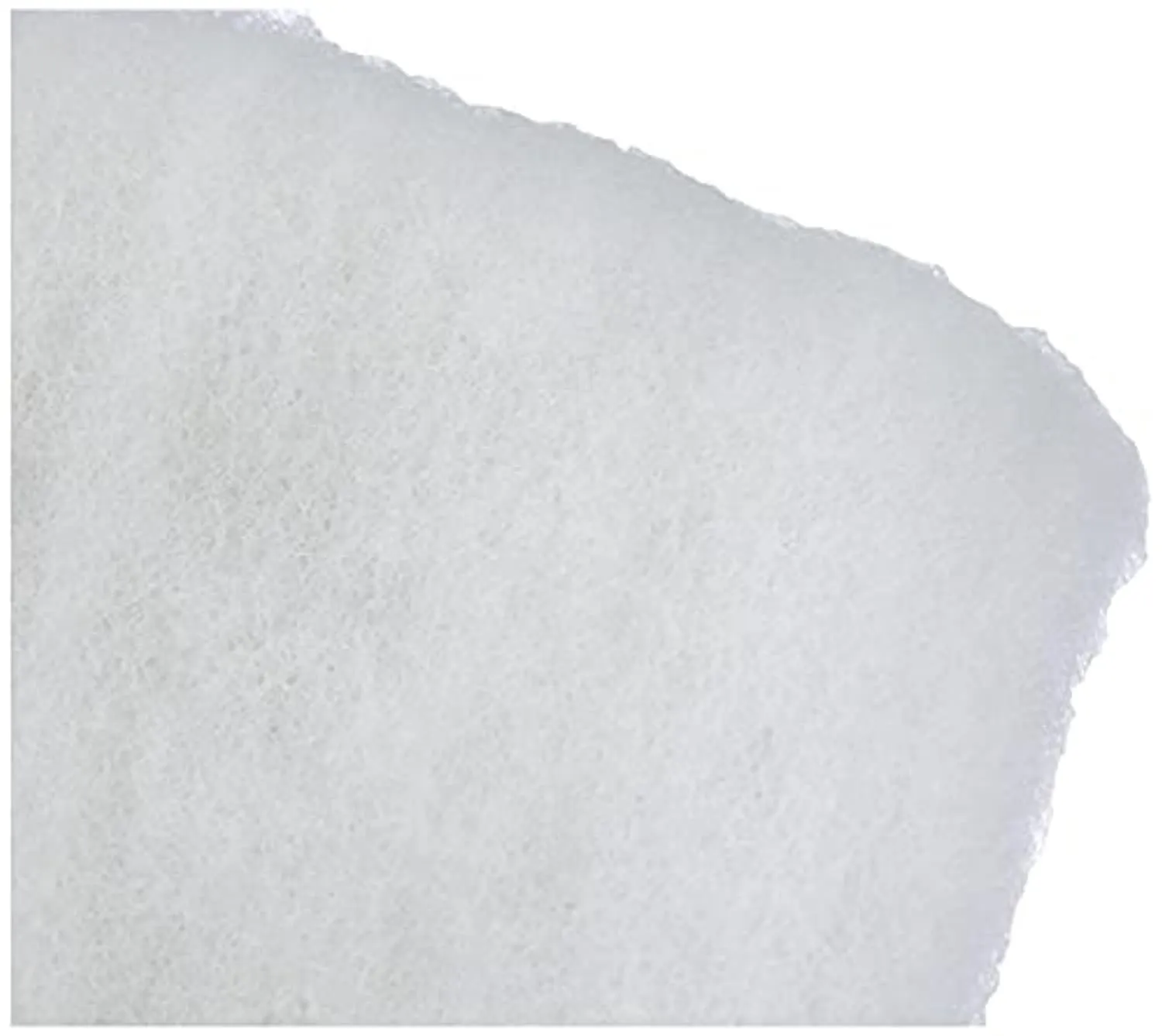 Sera - Ovatta per filtri, 250 g