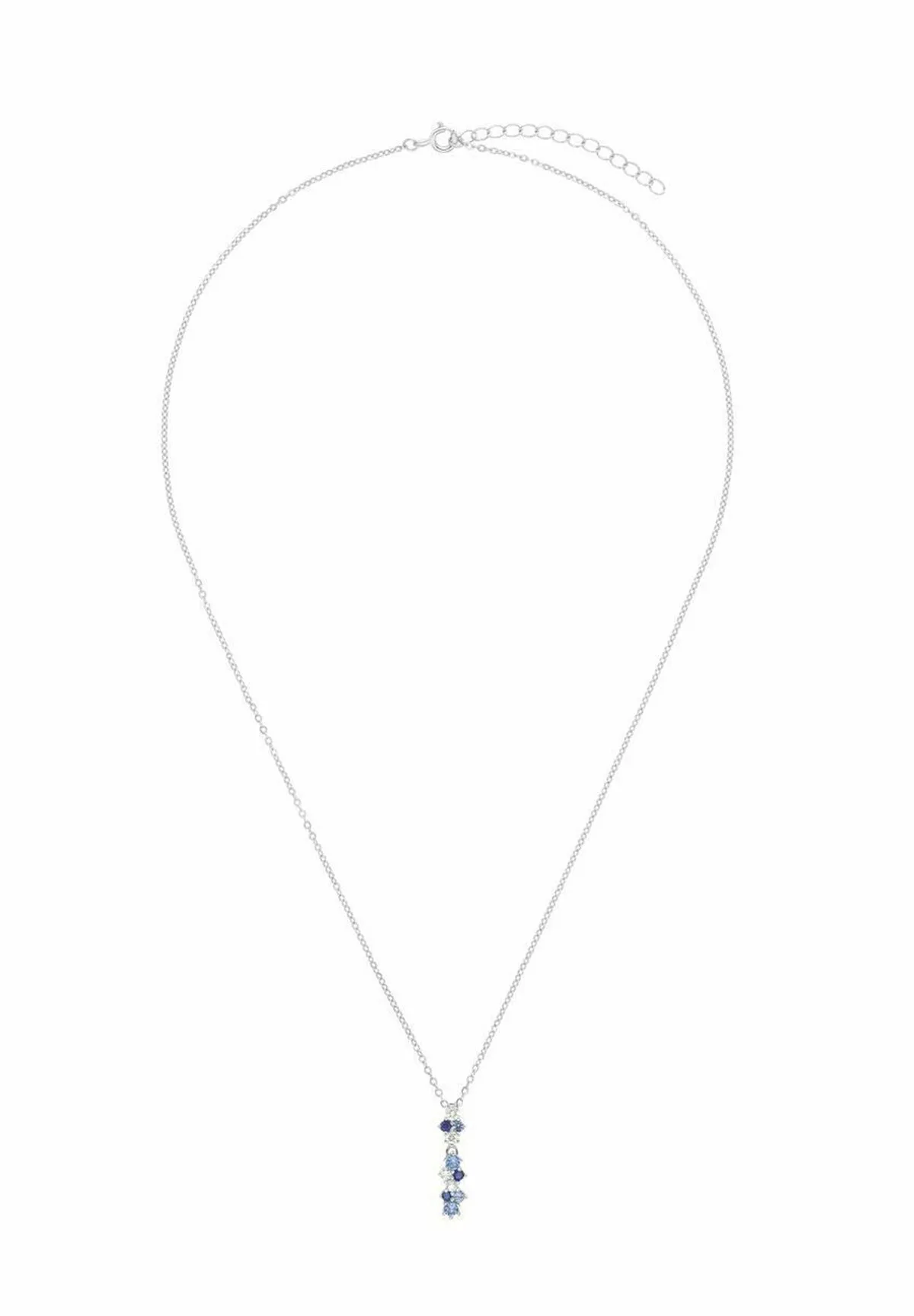 SET - Ciondolo