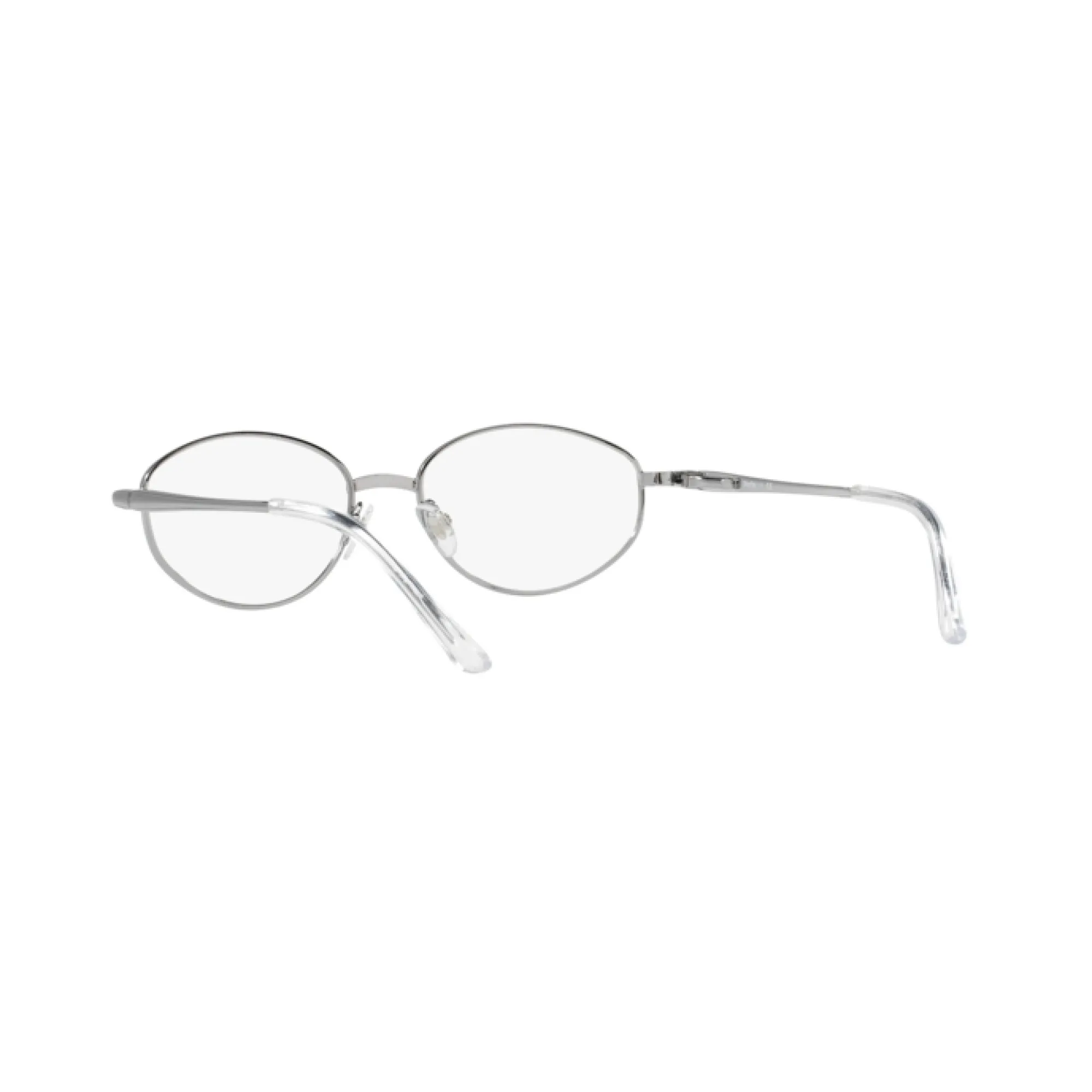   Sferoflex SF 2588 - 377 Azzurro Tenue | Occhiale Da Vista Donna 