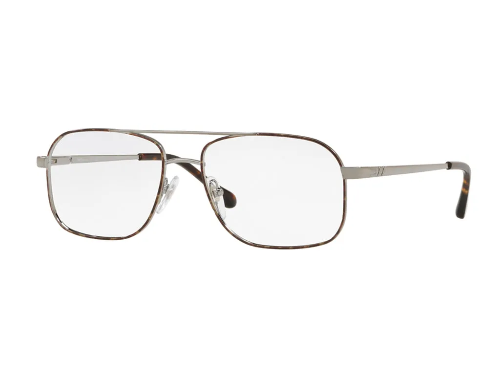   Sferoflex SF2249 S709