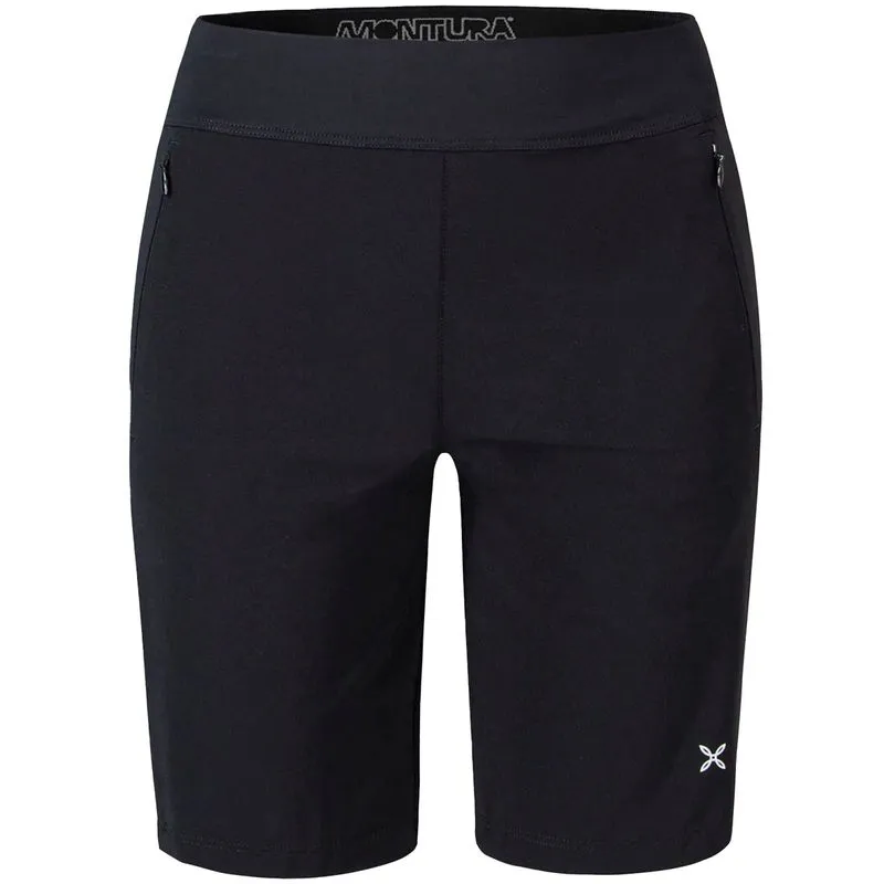 Shorts Stretch Shape 