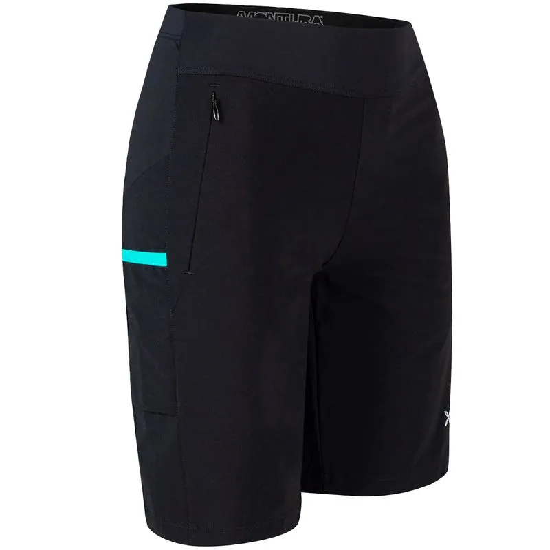 Shorts Stretch Shape 