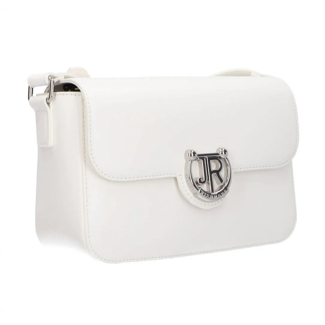 SHOULDER BAG BRAY Bianco