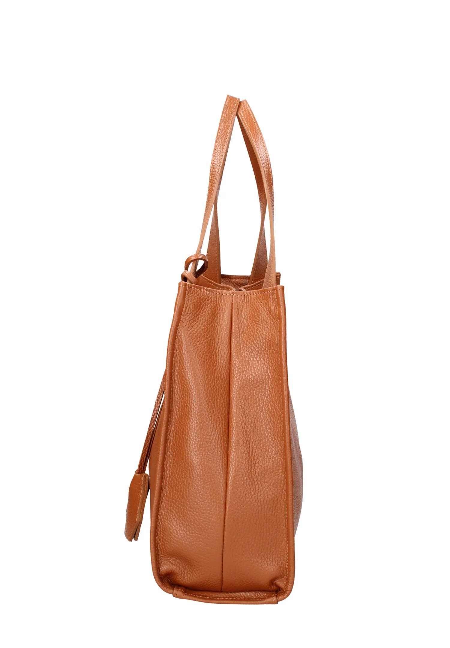 SHOULDER  - Borsa a mano