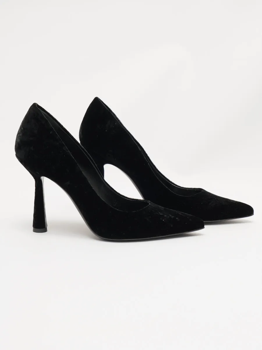 SHYLA - Scarpe - ALDO CASTAGNA
