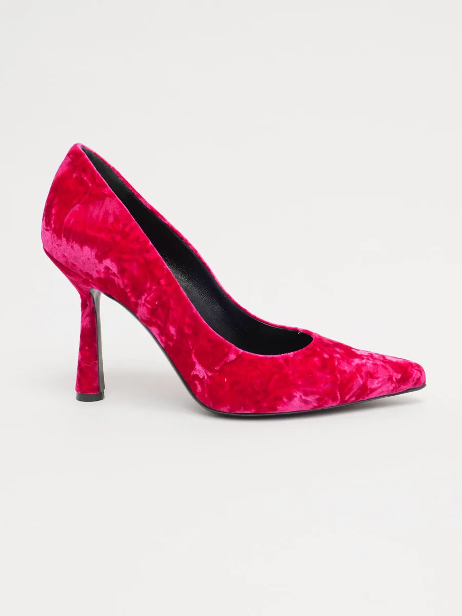 SHYLA - Scarpe - ALDO CASTAGNA
