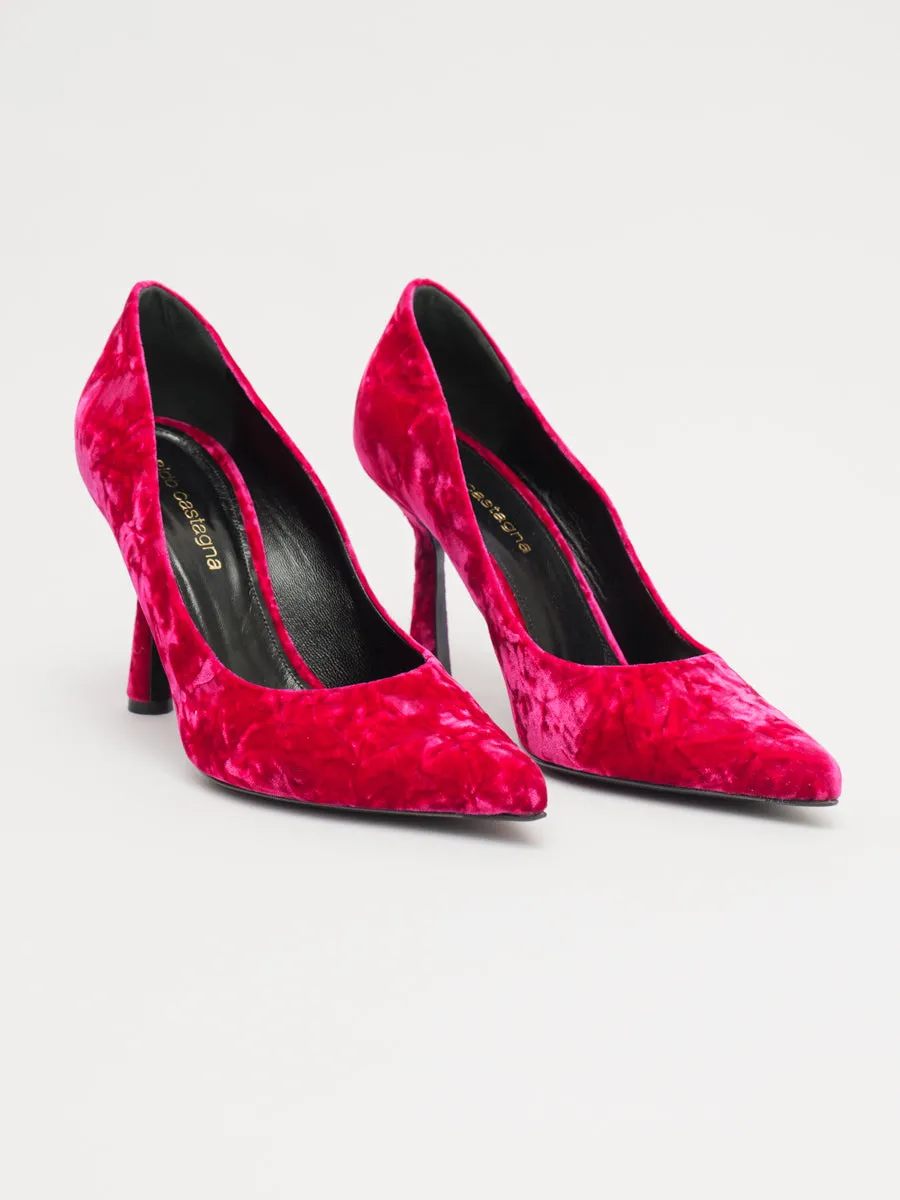 SHYLA - Scarpe - ALDO CASTAGNA