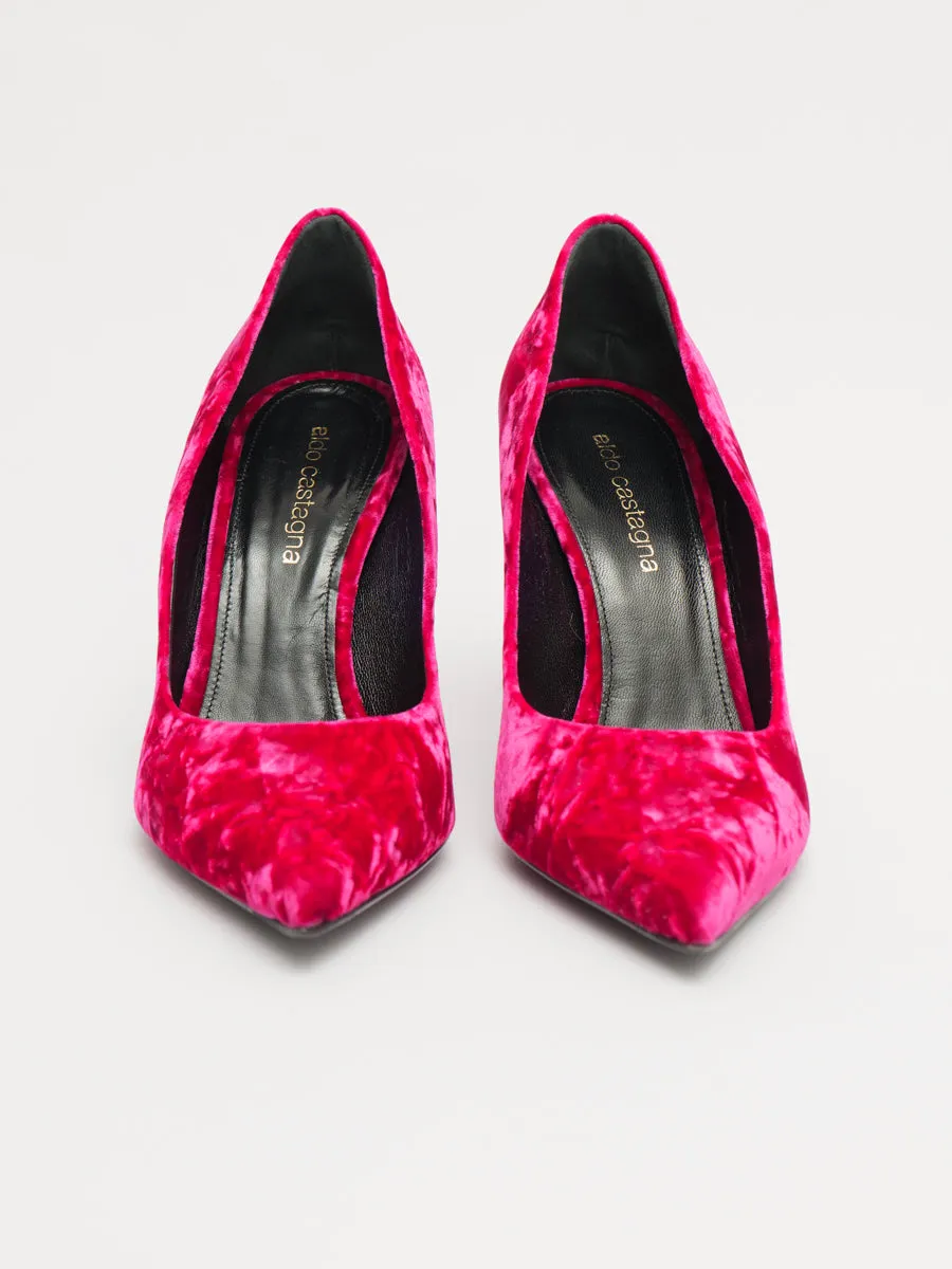 SHYLA - Scarpe - ALDO CASTAGNA