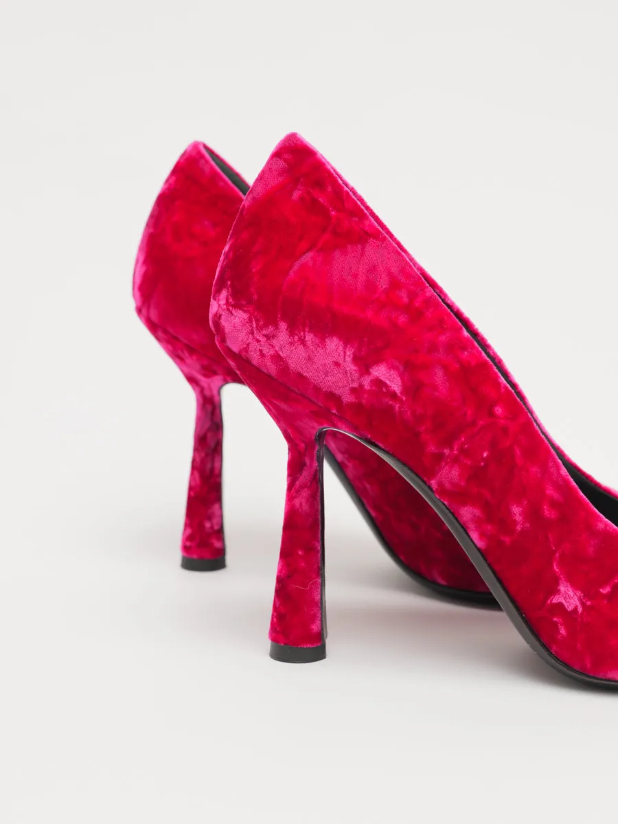 SHYLA - Scarpe - ALDO CASTAGNA