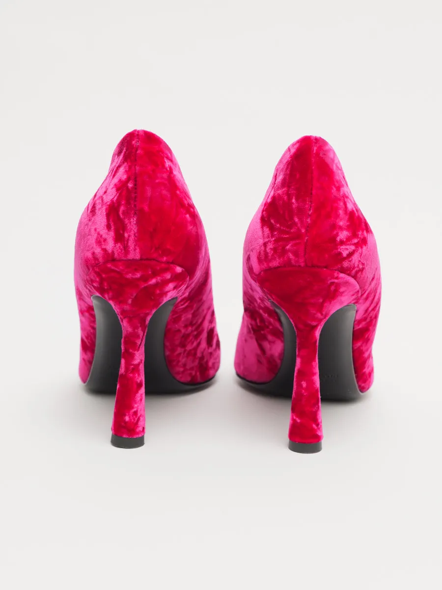 SHYLA - Scarpe - ALDO CASTAGNA